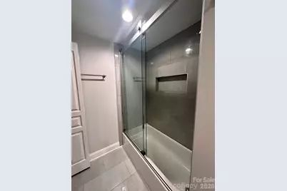 1315 East Boulevard #411, Charlotte, NC 28203 - Photo 11
