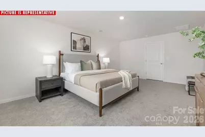15023 Murrelet Way, Charlotte, NC 28215 - Photo 15
