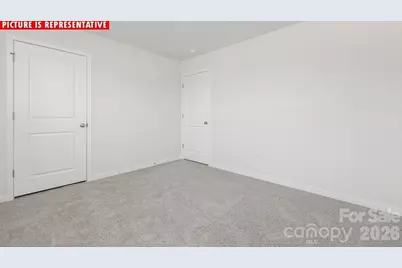 15023 Murrelet Way, Charlotte, NC 28215 - Photo 23