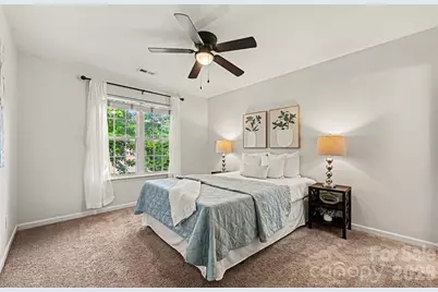 9902 Highlands Crossing Drive, Charlotte, NC 28277 - Photo 13