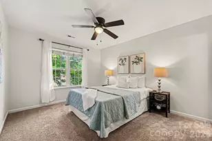 9902 Highlands Crossing Dr, Charlotte, NC 28277 - Photo 13