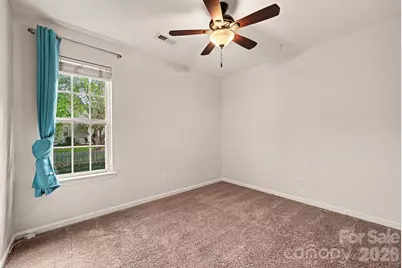 9902 Highlands Crossing Drive, Charlotte, NC 28277 - Photo 15