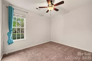 9902 Highlands Crossing Dr, Charlotte, NC 28277 - Photo 15