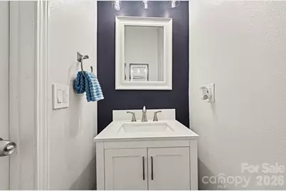 9902 Highlands Crossing Drive, Charlotte, NC 28277 - Photo 7