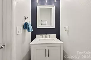 9902 Highlands Crossing Dr, Charlotte, NC 28277 - Photo 7