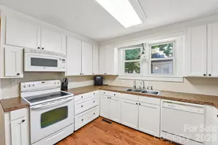 315 Caldwell Ave, Mooresville, NC 28115 - Photo 7
