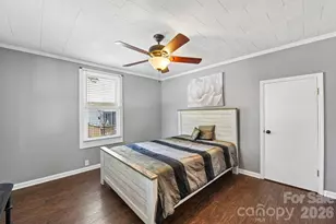 315 Caldwell Ave, Mooresville, NC 28115 - Photo 5