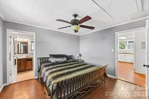 315 Caldwell Ave, Mooresville, NC 28115 - Photo 15