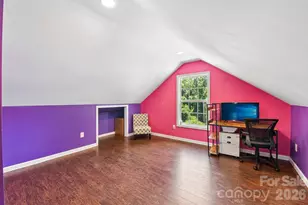 315 Caldwell Ave, Mooresville, NC 28115 - Photo 19