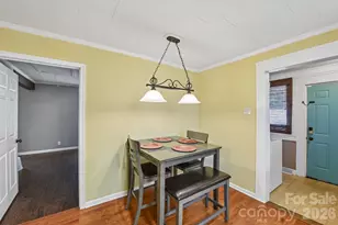 315 Caldwell Ave, Mooresville, NC 28115 - Photo 11