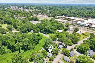 315 Caldwell Ave, Mooresville, NC 28115 - Photo 31