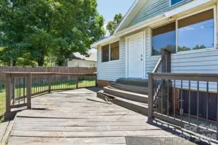 315 Caldwell Ave, Mooresville, NC 28115 - Photo 25