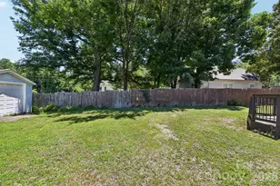 315 Caldwell Ave, Mooresville, NC 28115 - Photo 27