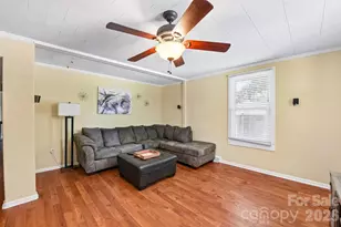 315 Caldwell Ave, Mooresville, NC 28115 - Photo 3