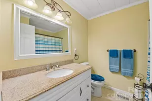 315 Caldwell Ave, Mooresville, NC 28115 - Photo 13