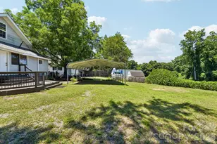 315 Caldwell Ave, Mooresville, NC 28115 - Photo 23