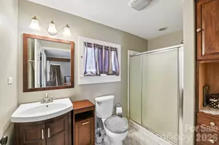 315 Caldwell Ave, Mooresville, NC 28115 - Photo 17