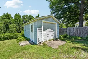 315 Caldwell Ave, Mooresville, NC 28115 - Photo 29