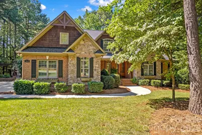 164 Bayberry Creek Circle, Mooresville, NC 28117 - Photo 1