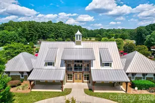 164 Bayberry Creek Cir, Mooresville, NC 28117 - Photo 47