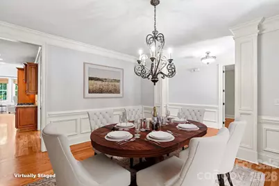 164 Bayberry Creek Circle, Mooresville, NC 28117 - Photo 21