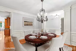 164 Bayberry Creek Cir, Mooresville, NC 28117 - Photo 21