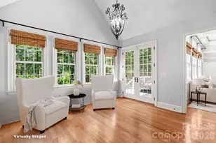 164 Bayberry Creek Cir, Mooresville, NC 28117 - Photo 17