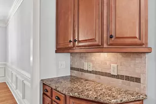 164 Bayberry Creek Cir, Mooresville, NC 28117 - Photo 19