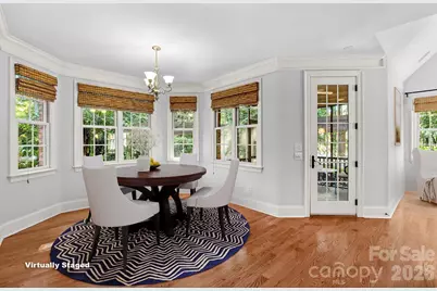 164 Bayberry Creek Circle, Mooresville, NC 28117 - Photo 15