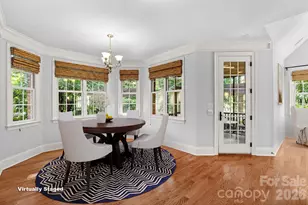 164 Bayberry Creek Cir, Mooresville, NC 28117 - Photo 15
