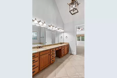 164 Bayberry Creek Circle, Mooresville, NC 28117 - Photo 27