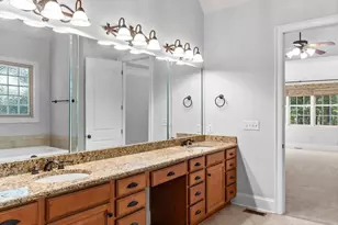 164 Bayberry Creek Cir, Mooresville, NC 28117 - Photo 27