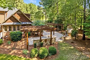 164 Bayberry Creek Cir, Mooresville, NC 28117 - Photo 45