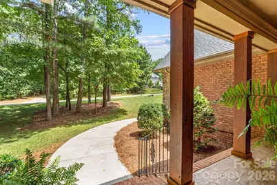 164 Bayberry Creek Circle, Mooresville, NC 28117 - Photo 5