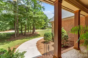 164 Bayberry Creek Cir, Mooresville, NC 28117 - Photo 5