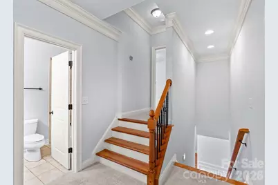 164 Bayberry Creek Circle, Mooresville, NC 28117 - Photo 35