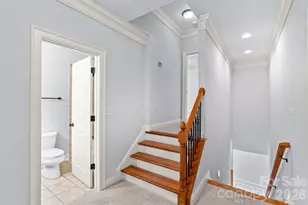 164 Bayberry Creek Cir, Mooresville, NC 28117 - Photo 35
