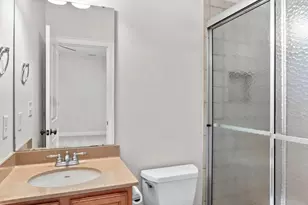 164 Bayberry Creek Cir, Mooresville, NC 28117 - Photo 37