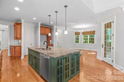 164 Bayberry Creek Circle, Mooresville, NC 28117 - Photo 13