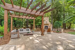 164 Bayberry Creek Cir, Mooresville, NC 28117 - Photo 43