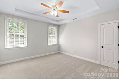164 Bayberry Creek Circle, Mooresville, NC 28117 - Photo 33