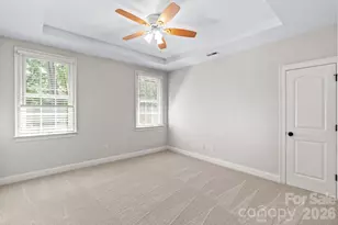 164 Bayberry Creek Cir, Mooresville, NC 28117 - Photo 33