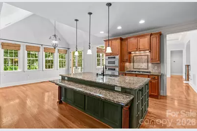164 Bayberry Creek Circle, Mooresville, NC 28117 - Photo 11