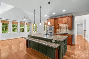 164 Bayberry Creek Cir, Mooresville, NC 28117 - Photo 11