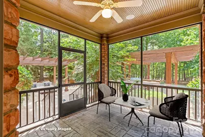 164 Bayberry Creek Circle, Mooresville, NC 28117 - Photo 41