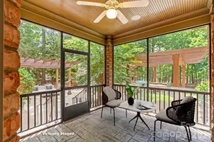 164 Bayberry Creek Cir, Mooresville, NC 28117 - Photo 41