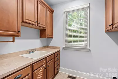 164 Bayberry Creek Circle, Mooresville, NC 28117 - Photo 31