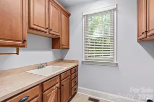 164 Bayberry Creek Cir, Mooresville, NC 28117 - Photo 31