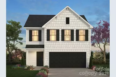 1621 Autumn Banks Way #35p, High Shoals, NC 28077 - Photo 1