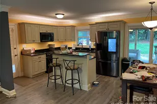 514 Crestview Dr, Albemarle, NC 28001 - Photo 11